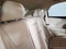 2015 Lexus RX 350 AWD 4dr