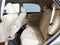 2015 Lexus RX 350 AWD 4dr