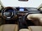 2015 Lexus RX 350 AWD 4dr