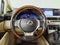 2015 Lexus RX 350 AWD 4dr