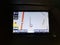 2015 Lexus RX 350 AWD 4dr