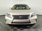 2015 Lexus RX 350 AWD 4dr