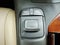2015 Lexus RX 350 AWD 4dr