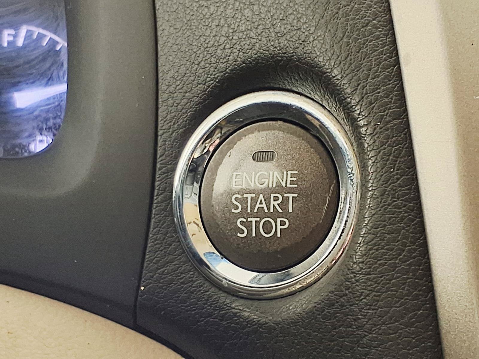 2015 Lexus RX 350 AWD 4dr
