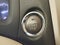 2015 Lexus RX 350 AWD 4dr