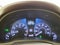 2015 Lexus RX 350 AWD 4dr