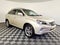 2015 Lexus RX 350 AWD 4dr