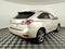 2015 Lexus RX 350 AWD 4dr