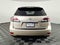 2015 Lexus RX 350 AWD 4dr
