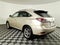 2015 Lexus RX 350 AWD 4dr