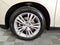 2015 Lexus RX 350 AWD 4dr