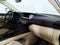 2015 Lexus RX 350 AWD 4dr
