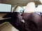2018 Lexus RX RX 350