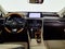 2018 Lexus RX RX 350
