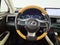 2018 Lexus RX RX 350
