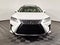 2018 Lexus RX RX 350