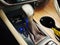 2018 Lexus RX RX 350