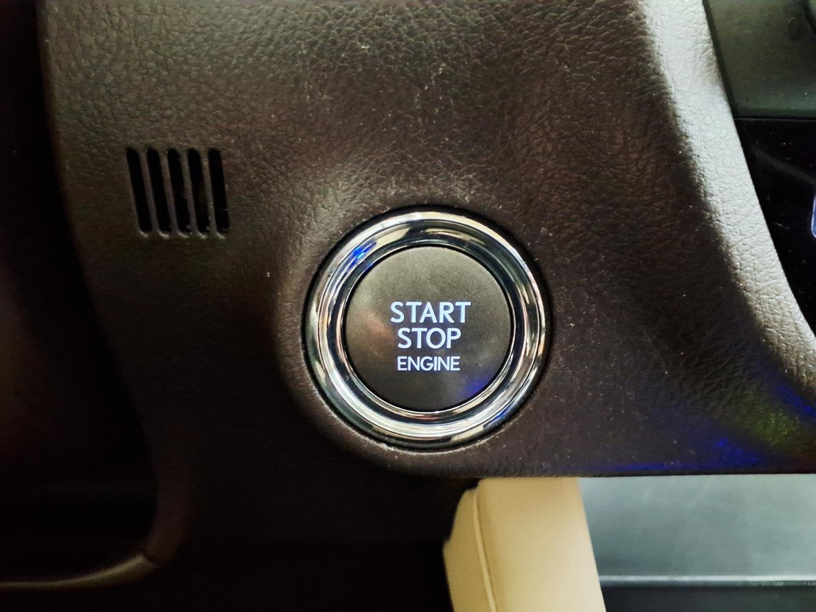 2018 Lexus RX RX 350