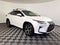 2018 Lexus RX RX 350