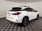 2018 Lexus RX RX 350