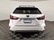 2018 Lexus RX RX 350