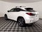 2018 Lexus RX RX 350