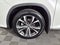 2018 Lexus RX RX 350