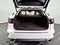 2018 Lexus RX RX 350