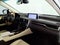 2018 Lexus RX RX 350