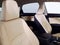 2018 Lexus NX NX 300