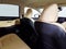 2018 Lexus NX NX 300