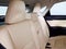 2018 Lexus NX NX 300