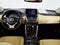 2018 Lexus NX NX 300