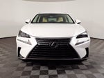 2018 Lexus NX NX 300