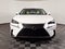 2018 Lexus NX NX 300
