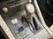 2018 Lexus NX NX 300