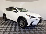 2018 Lexus NX NX 300