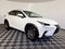 2018 Lexus NX NX 300
