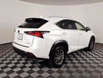 2018 Lexus NX NX 300