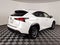 2018 Lexus NX NX 300