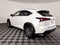 2018 Lexus NX NX 300