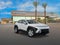 2027 Hyundai KONA SE