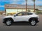2027 Hyundai KONA SE