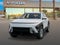 2027 Hyundai KONA SE