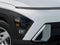 2027 Hyundai KONA SE