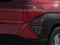 2027 Hyundai KONA SE