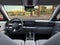 2027 Hyundai KONA SE