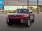 2027 Hyundai KONA SE