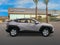 2027 Hyundai KONA SE
