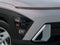 2027 Hyundai KONA SE